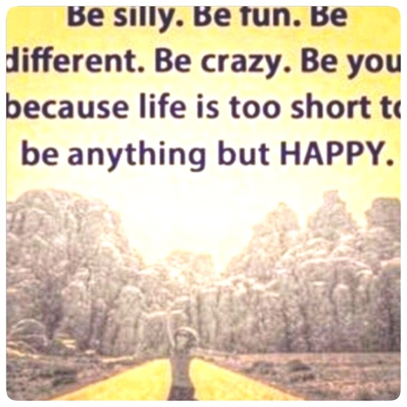 ♡ ⁺ ｡ ! ! Melody・ ˚ ⁺   ⭐️  .  !  ♡   ♡♡ - Picture 6 of 11